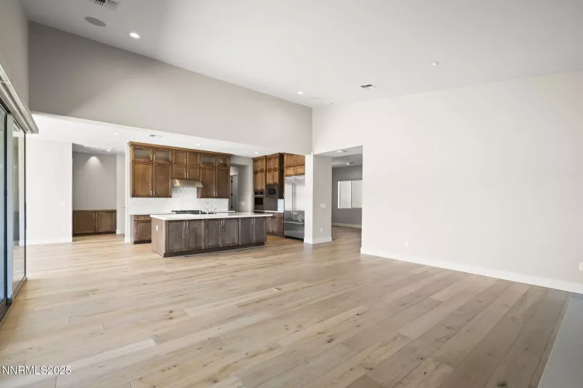 2241 Cold Creek, Reno, Nevada 89523, 5 Bedrooms Bedrooms, ,6 BathroomsBathrooms,Residential,Residential,Cold Creek,250051790