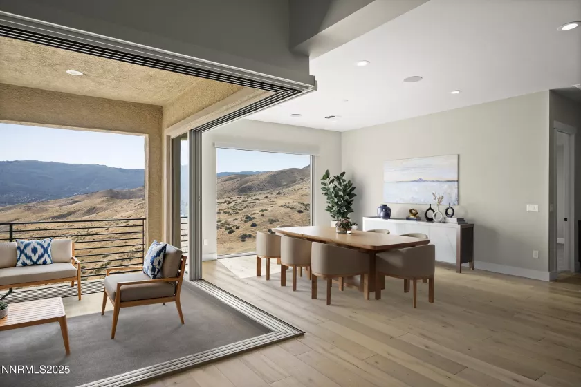 2241 Cold Creek, Reno, Nevada 89523, 5 Bedrooms Bedrooms, ,6 BathroomsBathrooms,Residential,Residential,Cold Creek,250051790