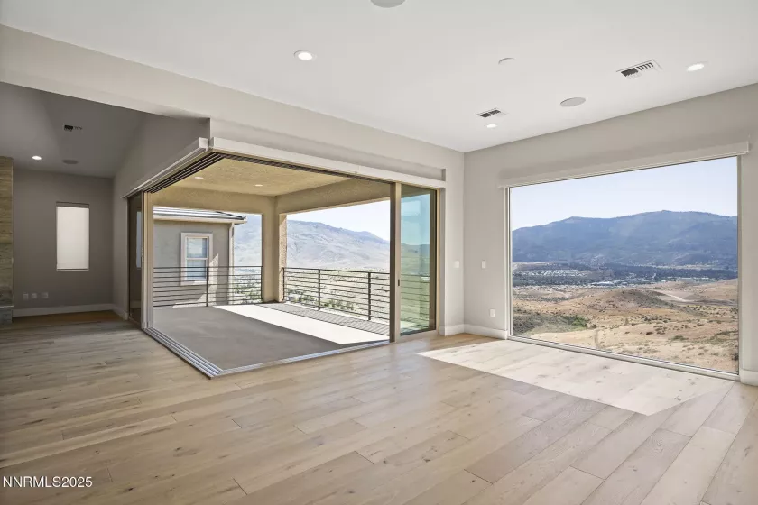 2241 Cold Creek, Reno, Nevada 89523, 5 Bedrooms Bedrooms, ,6 BathroomsBathrooms,Residential,Residential,Cold Creek,250051790