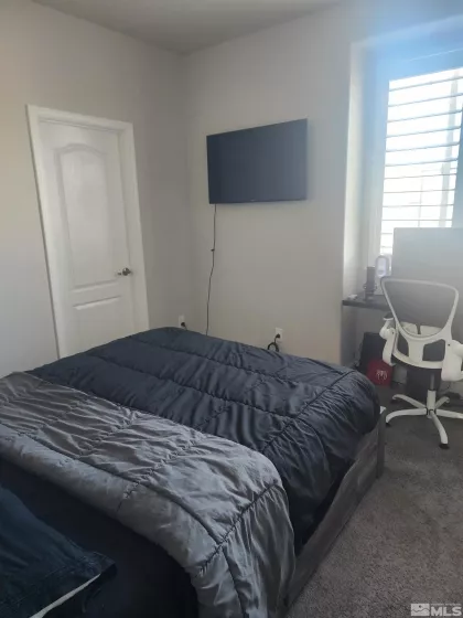 2025 Elk Falls, Sparks, Nevada 89436, 5 Bedrooms Bedrooms, ,3 BathroomsBathrooms,Residential Lease,Manufactured,Elk Falls,250051791