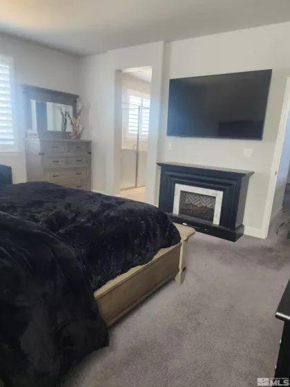 2025 Elk Falls, Sparks, Nevada 89436, 5 Bedrooms Bedrooms, ,3 BathroomsBathrooms,Residential Lease,Manufactured,Elk Falls,250051791