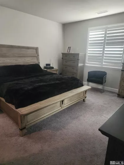 2025 Elk Falls, Sparks, Nevada 89436, 5 Bedrooms Bedrooms, ,3 BathroomsBathrooms,Residential Lease,Manufactured,Elk Falls,250051791