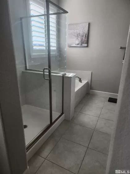 2025 Elk Falls, Sparks, Nevada 89436, 5 Bedrooms Bedrooms, ,3 BathroomsBathrooms,Residential Lease,Manufactured,Elk Falls,250051791