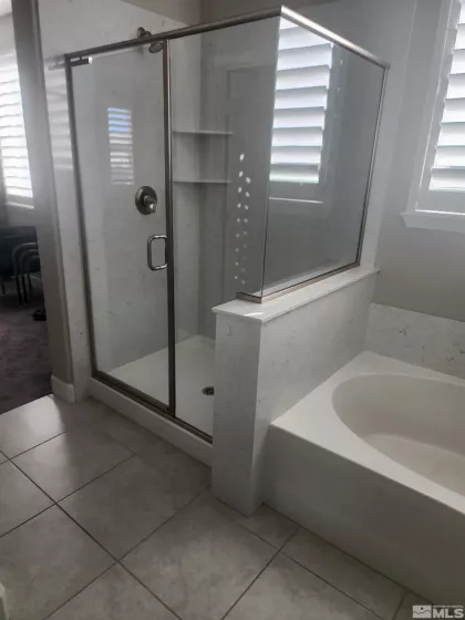 2025 Elk Falls, Sparks, Nevada 89436, 5 Bedrooms Bedrooms, ,3 BathroomsBathrooms,Residential Lease,Manufactured,Elk Falls,250051791