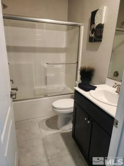 2025 Elk Falls, Sparks, Nevada 89436, 5 Bedrooms Bedrooms, ,3 BathroomsBathrooms,Residential Lease,Manufactured,Elk Falls,250051791