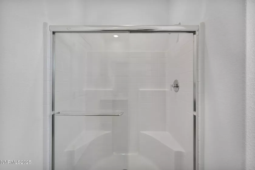 multi-jen bath