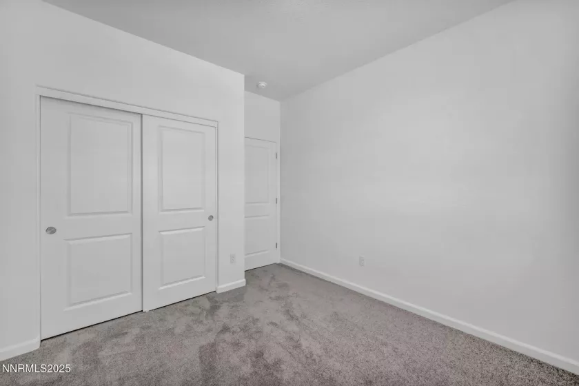 bed 3