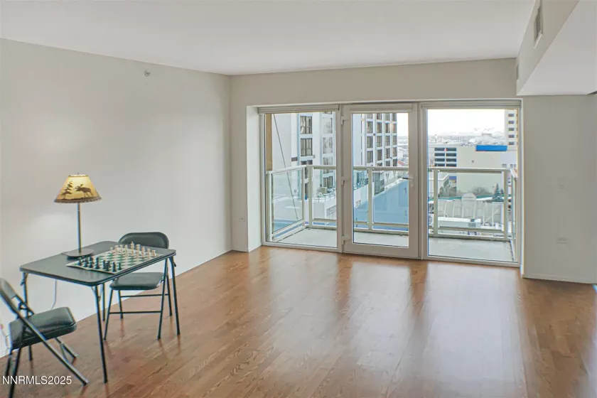 255 Sierra, Reno, Nevada 89501, 1 Bedroom Bedrooms, ,1 BathroomBathrooms,Residential Lease,Manufactured,Sierra,250051792