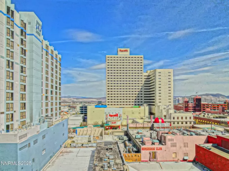 255 Sierra, Reno, Nevada 89501, 1 Bedroom Bedrooms, ,1 BathroomBathrooms,Residential Lease,Manufactured,Sierra,250051792