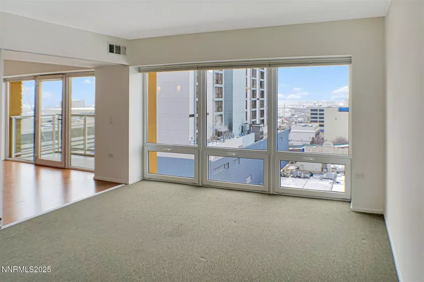 255 Sierra, Reno, Nevada 89501, 1 Bedroom Bedrooms, ,1 BathroomBathrooms,Residential Lease,Manufactured,Sierra,250051792