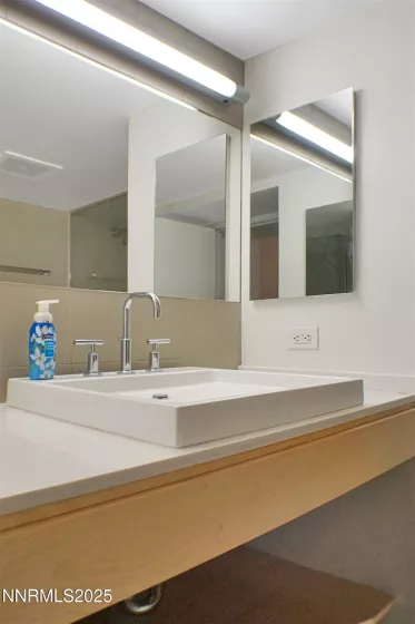 255 Sierra, Reno, Nevada 89501, 1 Bedroom Bedrooms, ,1 BathroomBathrooms,Residential Lease,Manufactured,Sierra,250051792