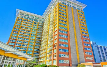 255 Sierra, Reno, Nevada 89501, 1 Bedroom Bedrooms, ,1 BathroomBathrooms,Residential Lease,Manufactured,Sierra,250051792