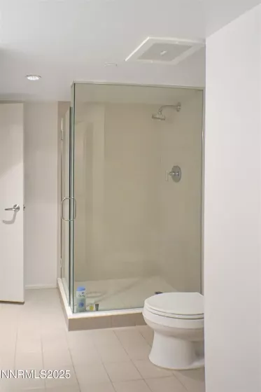 255 Sierra, Reno, Nevada 89501, 1 Bedroom Bedrooms, ,1 BathroomBathrooms,Residential Lease,Manufactured,Sierra,250051792