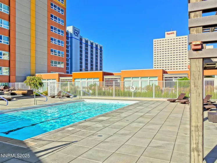 255 Sierra, Reno, Nevada 89501, 1 Bedroom Bedrooms, ,1 BathroomBathrooms,Residential Lease,Manufactured,Sierra,250051792