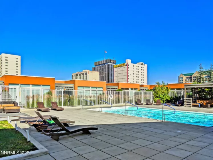 255 Sierra, Reno, Nevada 89501, 1 Bedroom Bedrooms, ,1 BathroomBathrooms,Residential Lease,Manufactured,Sierra,250051792