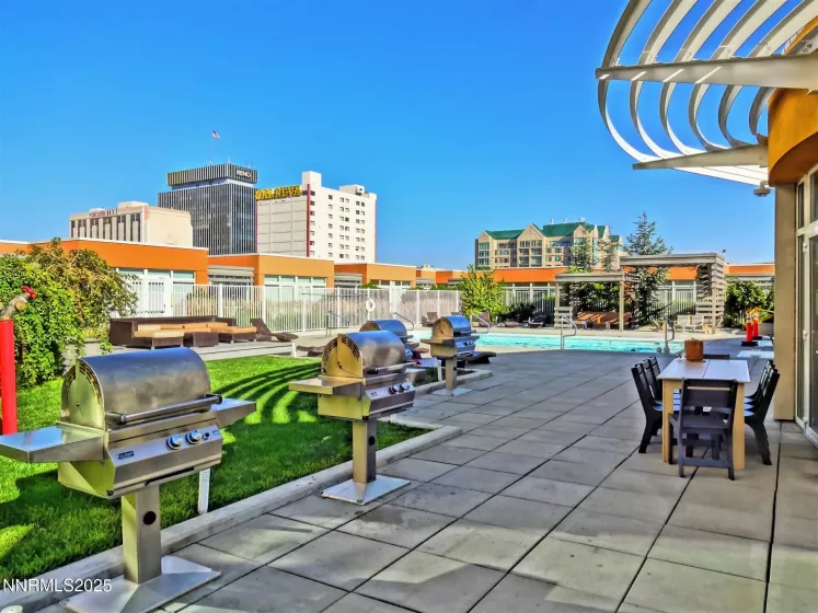 255 Sierra, Reno, Nevada 89501, 1 Bedroom Bedrooms, ,1 BathroomBathrooms,Residential Lease,Manufactured,Sierra,250051792