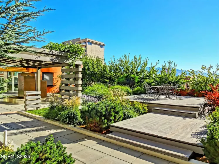 255 Sierra, Reno, Nevada 89501, 1 Bedroom Bedrooms, ,1 BathroomBathrooms,Residential Lease,Manufactured,Sierra,250051792