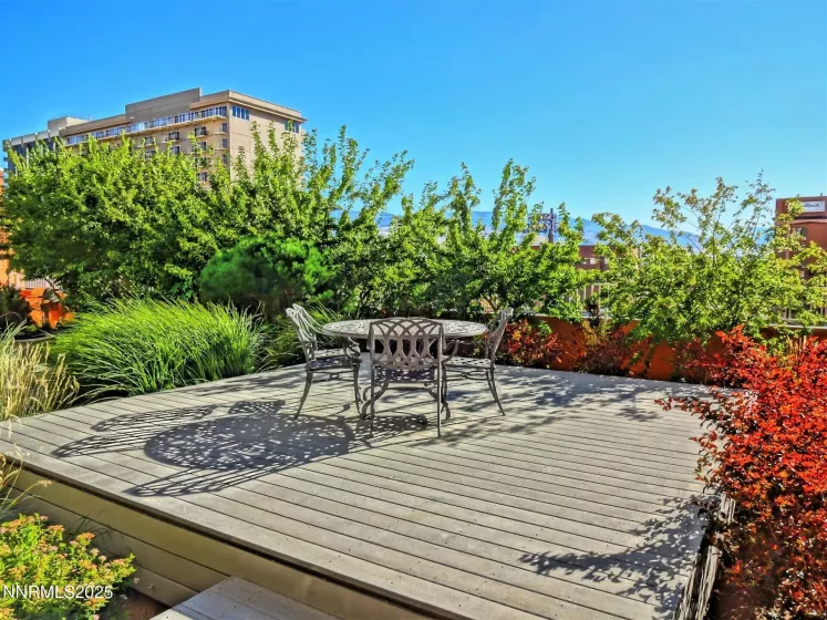 255 Sierra, Reno, Nevada 89501, 1 Bedroom Bedrooms, ,1 BathroomBathrooms,Residential Lease,Manufactured,Sierra,250051792