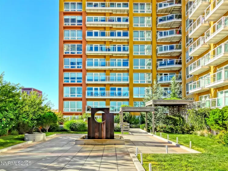255 Sierra, Reno, Nevada 89501, 1 Bedroom Bedrooms, ,1 BathroomBathrooms,Residential Lease,Manufactured,Sierra,250051792