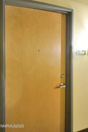 255 Sierra, Reno, Nevada 89501, 1 Bedroom Bedrooms, ,1 BathroomBathrooms,Residential Lease,Manufactured,Sierra,250051792