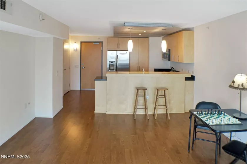 255 Sierra, Reno, Nevada 89501, 1 Bedroom Bedrooms, ,1 BathroomBathrooms,Residential Lease,Manufactured,Sierra,250051792