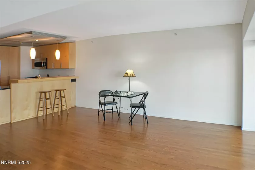 255 Sierra, Reno, Nevada 89501, 1 Bedroom Bedrooms, ,1 BathroomBathrooms,Residential Lease,Manufactured,Sierra,250051792