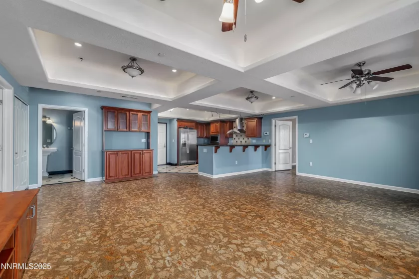 200 2nd, Reno, Nevada 89501, 2 Bedrooms Bedrooms, ,3 BathroomsBathrooms,Residential,Residential,2nd,250051796