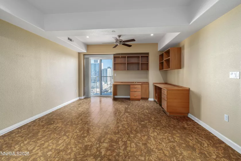 200 2nd, Reno, Nevada 89501, 2 Bedrooms Bedrooms, ,3 BathroomsBathrooms,Residential,Residential,2nd,250051796