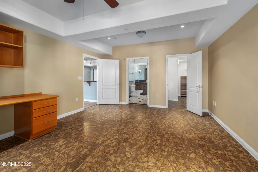 200 2nd, Reno, Nevada 89501, 2 Bedrooms Bedrooms, ,3 BathroomsBathrooms,Residential,Residential,2nd,250051796