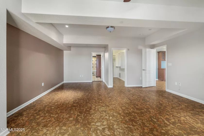 200 2nd, Reno, Nevada 89501, 2 Bedrooms Bedrooms, ,3 BathroomsBathrooms,Residential,Residential,2nd,250051796
