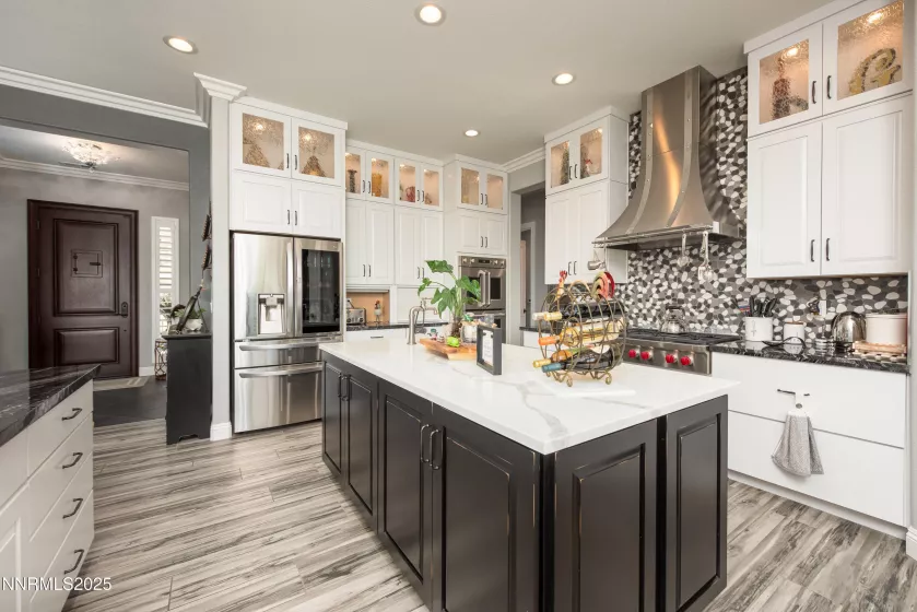 2092 Canterbury, Carson City, Nevada 89703, 4 Bedrooms Bedrooms, ,5 BathroomsBathrooms,Residential,Residential,Canterbury,250051795