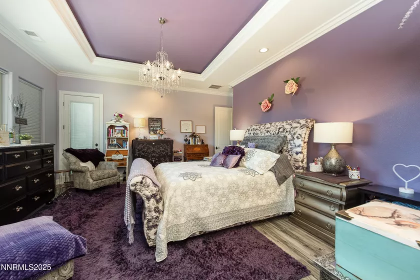 2092 Canterbury, Carson City, Nevada 89703, 4 Bedrooms Bedrooms, ,5 BathroomsBathrooms,Residential,Residential,Canterbury,250051795