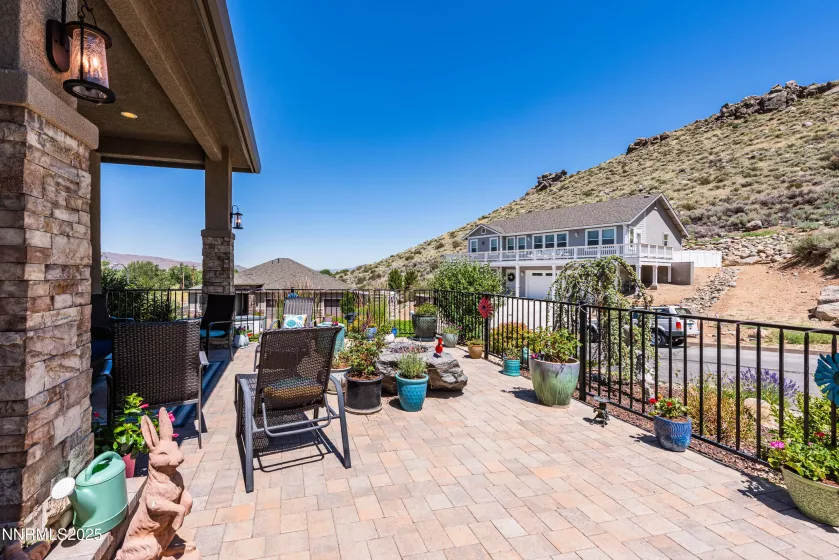 2092 Canterbury, Carson City, Nevada 89703, 4 Bedrooms Bedrooms, ,5 BathroomsBathrooms,Residential,Residential,Canterbury,250051795