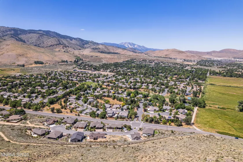 2092 Canterbury, Carson City, Nevada 89703, 4 Bedrooms Bedrooms, ,5 BathroomsBathrooms,Residential,Residential,Canterbury,250051795