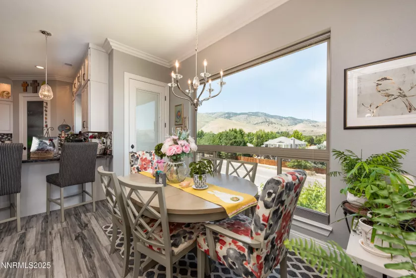2092 Canterbury, Carson City, Nevada 89703, 4 Bedrooms Bedrooms, ,5 BathroomsBathrooms,Residential,Residential,Canterbury,250051795