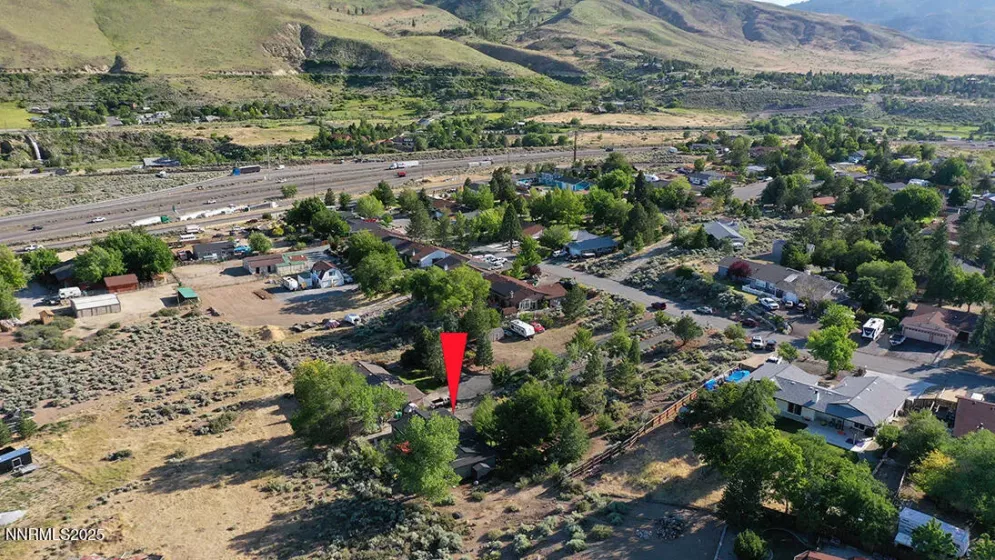 80 Bobcat, Reno, Nevada 89523, 3 Bedrooms Bedrooms, ,2 BathroomsBathrooms,Residential,Residential,Bobcat,250051799