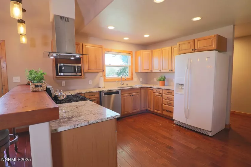 80 Bobcat, Reno, Nevada 89523, 3 Bedrooms Bedrooms, ,2 BathroomsBathrooms,Residential,Residential,Bobcat,250051799