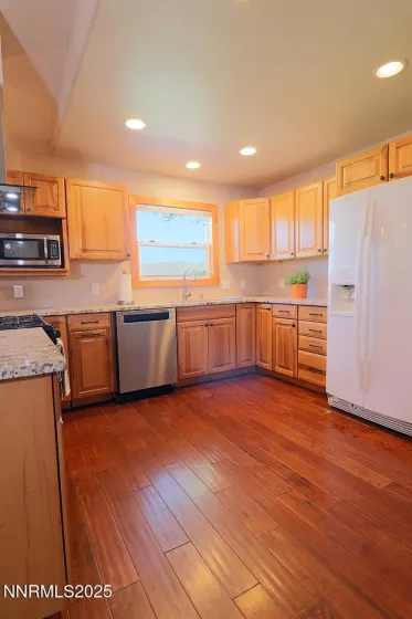 80 Bobcat, Reno, Nevada 89523, 3 Bedrooms Bedrooms, ,2 BathroomsBathrooms,Residential,Residential,Bobcat,250051799