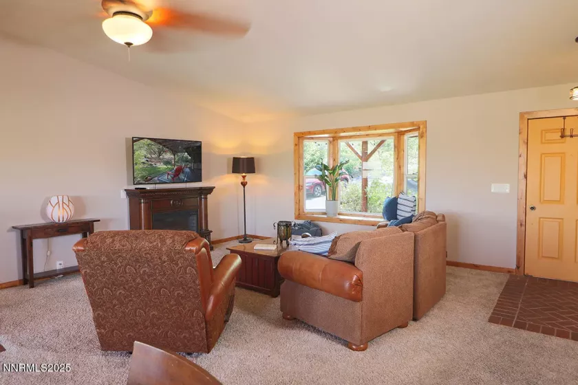 80 Bobcat, Reno, Nevada 89523, 3 Bedrooms Bedrooms, ,2 BathroomsBathrooms,Residential,Residential,Bobcat,250051799