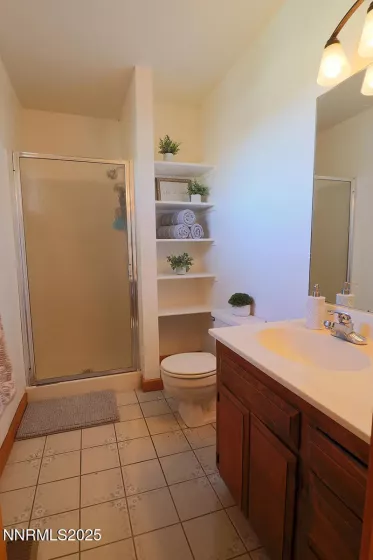 80 Bobcat, Reno, Nevada 89523, 3 Bedrooms Bedrooms, ,2 BathroomsBathrooms,Residential,Residential,Bobcat,250051799