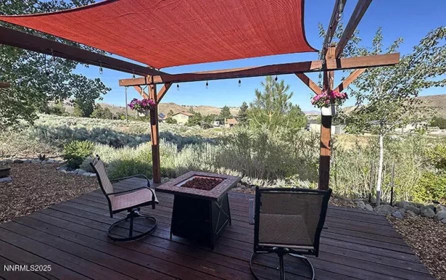 80 Bobcat, Reno, Nevada 89523, 3 Bedrooms Bedrooms, ,2 BathroomsBathrooms,Residential,Residential,Bobcat,250051799