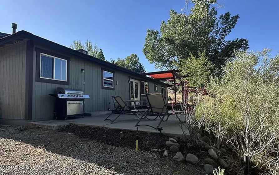 80 Bobcat, Reno, Nevada 89523, 3 Bedrooms Bedrooms, ,2 BathroomsBathrooms,Residential,Residential,Bobcat,250051799