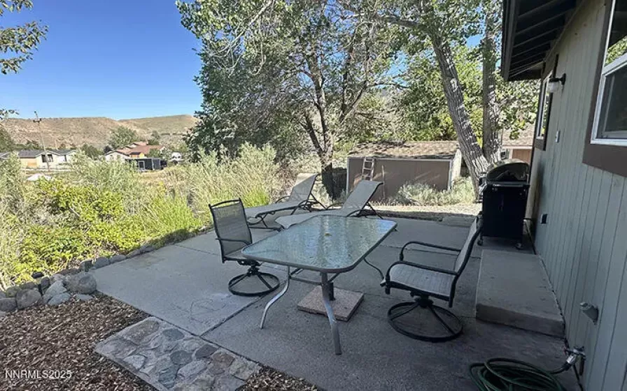 80 Bobcat, Reno, Nevada 89523, 3 Bedrooms Bedrooms, ,2 BathroomsBathrooms,Residential,Residential,Bobcat,250051799