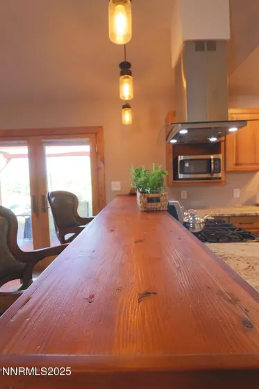 80 Bobcat, Reno, Nevada 89523, 3 Bedrooms Bedrooms, ,2 BathroomsBathrooms,Residential,Residential,Bobcat,250051799