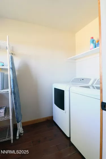 80 Bobcat, Reno, Nevada 89523, 3 Bedrooms Bedrooms, ,2 BathroomsBathrooms,Residential,Residential,Bobcat,250051799