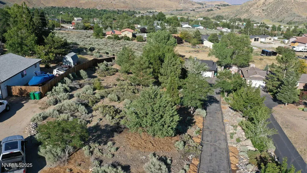 80 Bobcat, Reno, Nevada 89523, 3 Bedrooms Bedrooms, ,2 BathroomsBathrooms,Residential,Residential,Bobcat,250051799