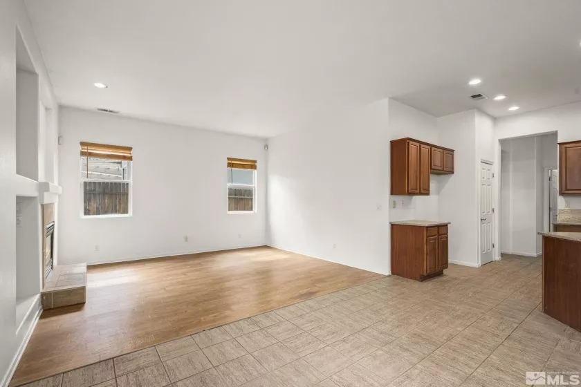 10452 Copper Wood, Reno, Nevada 89521, 3 Bedrooms Bedrooms, ,2 BathroomsBathrooms,Residential,Residential,Copper Wood,250004851