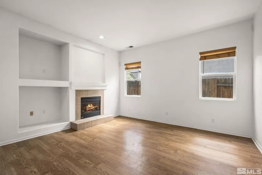 10452 Copper Wood, Reno, Nevada 89521, 3 Bedrooms Bedrooms, ,2 BathroomsBathrooms,Residential,Residential,Copper Wood,250004851