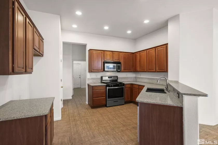 10452 Copper Wood, Reno, Nevada 89521, 3 Bedrooms Bedrooms, ,2 BathroomsBathrooms,Residential,Residential,Copper Wood,250004851