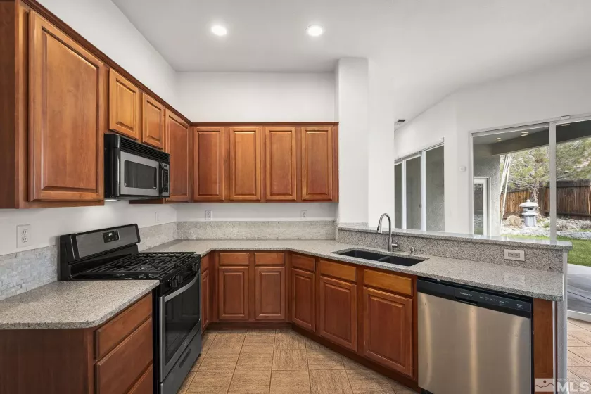 10452 Copper Wood, Reno, Nevada 89521, 3 Bedrooms Bedrooms, ,2 BathroomsBathrooms,Residential,Residential,Copper Wood,250004851
